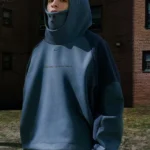 New-Nike-Tech-Boreas-Hoodie