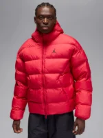 Nike-Air-Jordan-Brooklyn-Puffer-Jacket