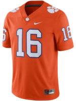 Nike-Clemson-Football-Jersey