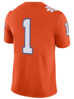 Nike-Clemson-Football-Jersey-Back
