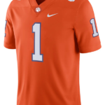 Nike-Clemson-Football-Jersey-Orange