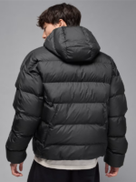 Nike-Jordan-Brooklyn-Mens-Puffer-Jacket