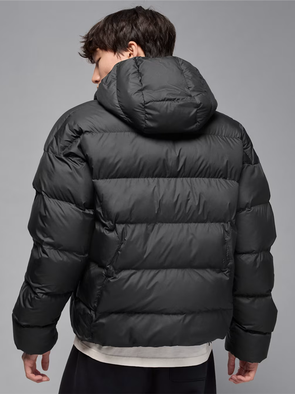Nike-Jordan-Brooklyn-Mens-Puffer-Jacket