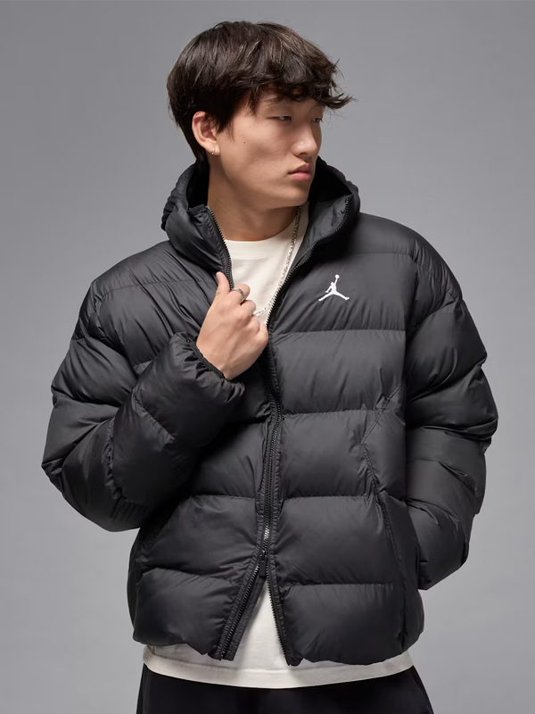 Nike-Jordan-Brooklyn-Mens-Therma-Fit-Puffer-Jacket