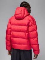Nike-Jordan-Brooklyn-Therma-Fit-Puffer-Jacket