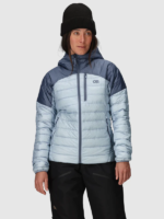 Outdoor-Research-Helium-Down-Hoodie