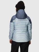Outdoor-Research-Helium-Down-Hoodie-Back