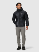 Outdoor-Research-Helium-Down-Hoodie-For-Mens