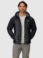 Outdoor-Research-Helium-Down-Hoodie-Mens
