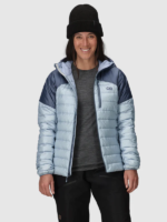 Outdoor-Research-Helium-Down-Hoodie-Womens