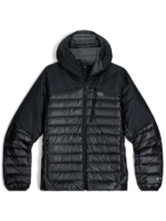 Outdoor-Research-Helium-Mens-Down-Hoodie