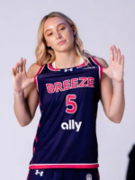 Paige-Bueckers-BREEZE-Jersey-For-Sale
