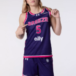 Paige-Bueckers-BREEZE-Jersey-Navy
