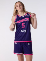 Paige-Bueckers-BREEZE-Jersey-Navy