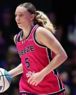 Paige-Bueckers-BREEZE-Jersey-Pink