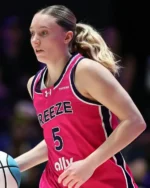 Paige-Bueckers-BREEZE-Pink-Jersey