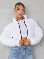 Pretty-Little-Thing-Puffer-Jacket-In-White