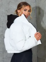 Pretty-Little-Thing-White-Puffer-Jacket-Back