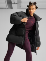 Puma-Puffer-Black-Jacket-Women