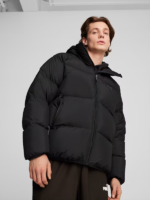 Puma-Puffer-Jacket-Black