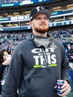 Sam-Darnold-Seahawks-Super-Bowl-LX-Cut-For-This-Hoodie
