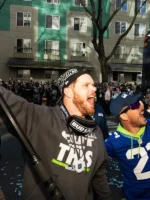 Sam-Darnold-Seahawks-Super-Bowl-LX-Cut-For-This-Hoodie-Black