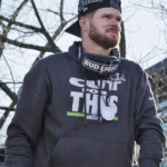 Sam-Darnold-Seahawks-Super-Bowl-LX-Cut-For-This-Parade-Hoodie