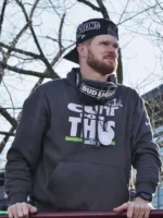 Sam-Darnold-Seahawks-Super-Bowl-LX-Cut-For-This-Parade-Hoodie
