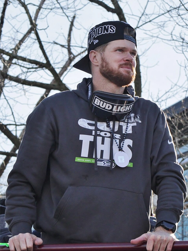 Sam-Darnold-Seahawks-Super-Bowl-LX-Cut-For-This-Parade-Hoodie Sam-Darnold-Seahawks-Super-Bowl-LX-Cut-For-This-Parade-Hoodie