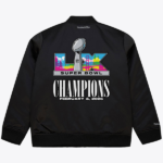Seahawks-Super-Bowl-LX-Champions-Bomber-Jacket