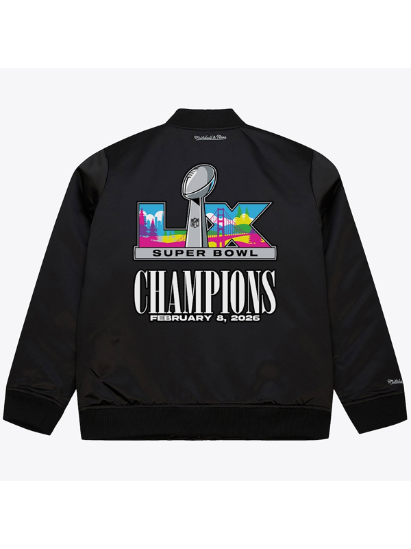 Seahawks-Super-Bowl-LX-Champions-Bomber-Jacket Seahawks-Super-Bowl-LX-Champions-Bomber-Jacket
