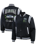 Seahawks-Super-Bowl-LX-Champions-Full-Snap-Bomber-Jacket