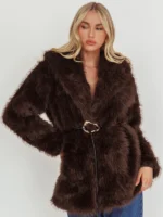 Selfie-Leslie-Faux-Fur-Coat