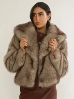 Selfie-Leslie-Faux-Fur-Jacket