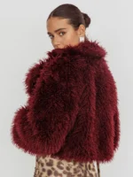 Selfie-Leslie-Faux-Fur-Jacket-Back
