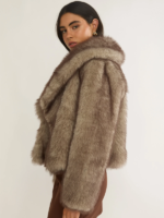 Selfie-Leslie-Faux-Fur-Jacket-Sale
