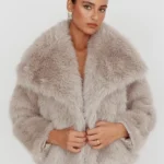 Selfie-Leslie-Fur-Jacket