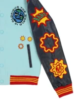 Shop-Glo-Gang-Varsity-Jacket