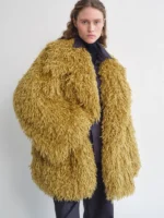 Source-Unknown-Faux-Fur-Coat