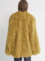 Source-Unknown-Faux-Fur-Coat-Back