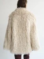 Source-Unknown-Fur-Coat-Back