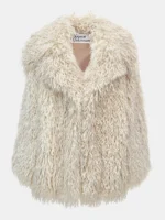 Source-Unknown-Fur-Coat-Ivory