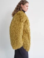 Source-Unknown-Fur-Coat-Mustard