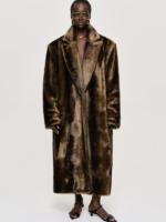 Source-Unknown-Grandpa-Faux-Fur-Coat