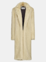 Source-Unknown-Grandpa-Faux-Fur-Long-Coat
