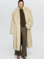 Source-Unknown-Grandpa-Fur-Coat