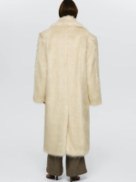 Source-Unknown-Grandpa-Fur-Coat-Back