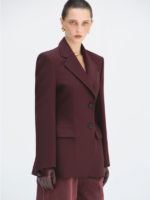 Source-Unknown-Hourglass-Blazer-Poldo