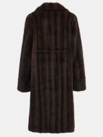 Source-Unknown-Notched-Lapel-Fur-Coat-Back