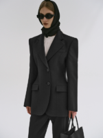 Source-Unknown-Poldo-Hourglass-Blazer